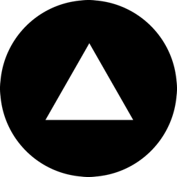 uranus7-app.pages.dev favicon